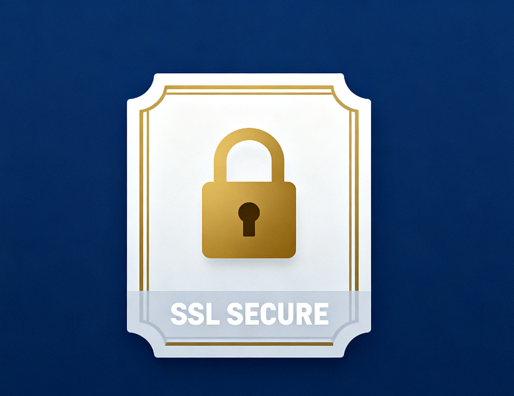 国密 SSL 证书有什么用？4 大核心价值